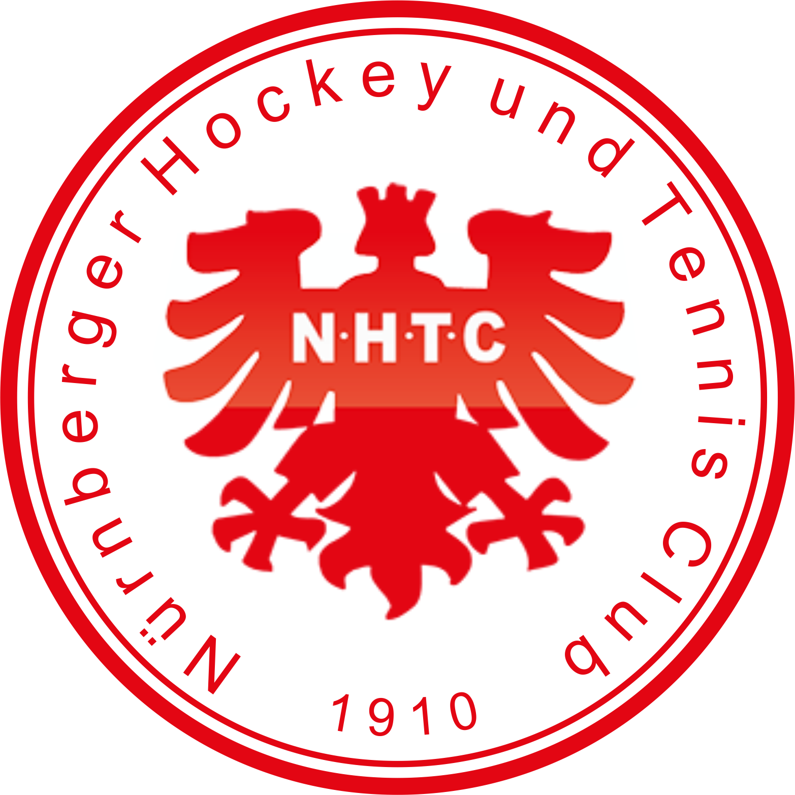 NHTC