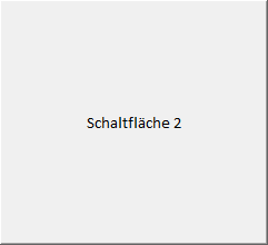Schaltfl�che 2